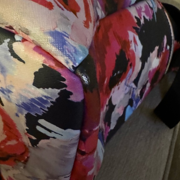 Kate Spade Adaira Bag - Picture 7 of 9